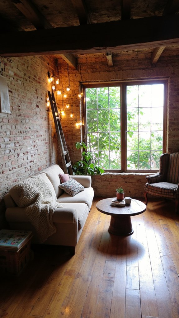 maximize natural light effectively