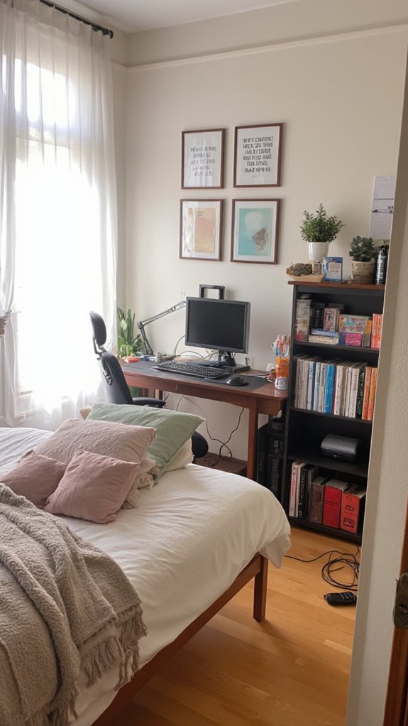 motivational quotes for gamers