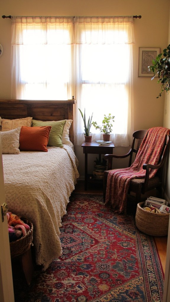 multi functional furniture charm