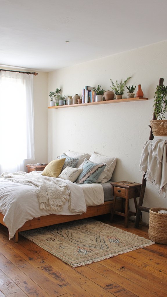 multi functional storage solutions