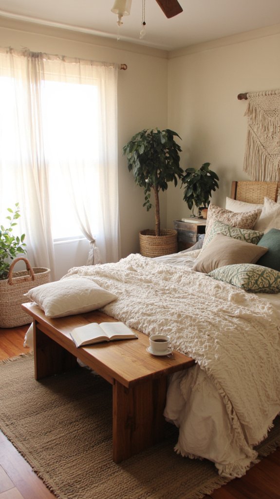 multi functional stylish seating solution