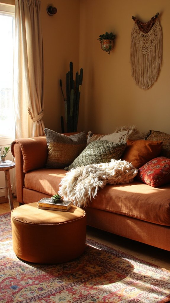 multi use furniture for functionality