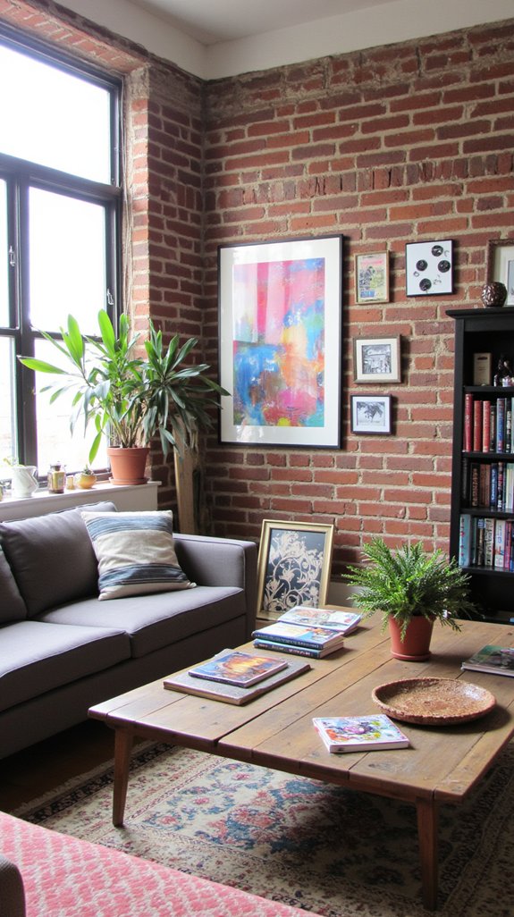 personalized art and memories