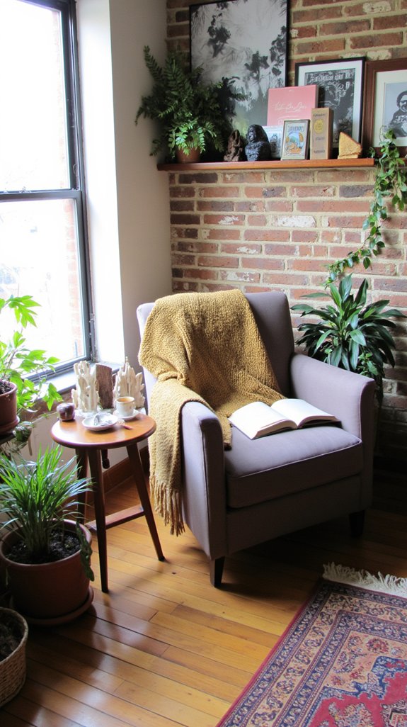 personalized decorative bookends charm