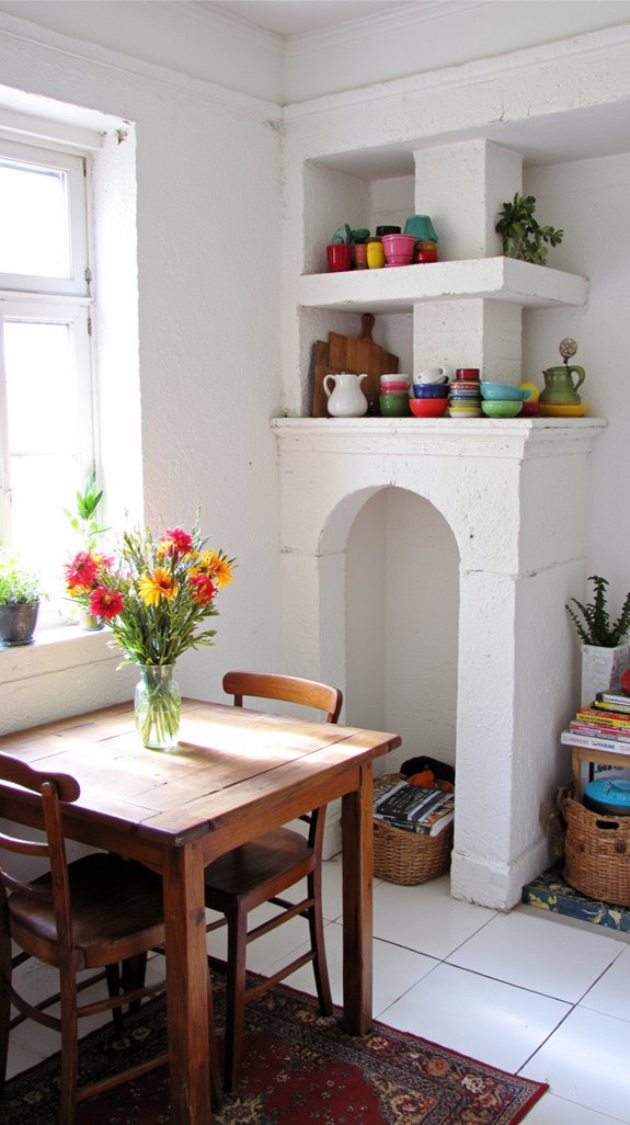 personalized kitchen decor ideas