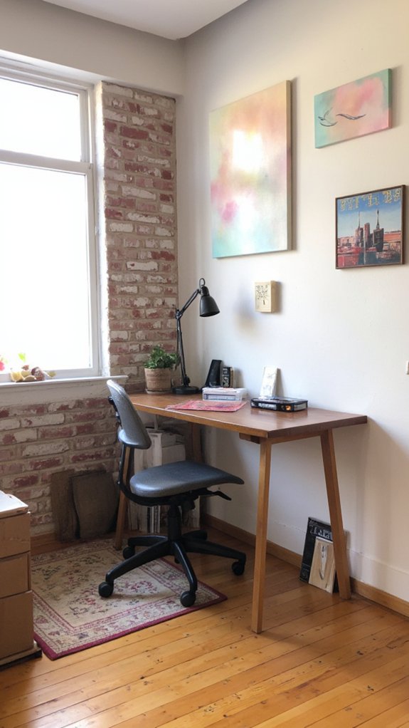 personalized wall art decor