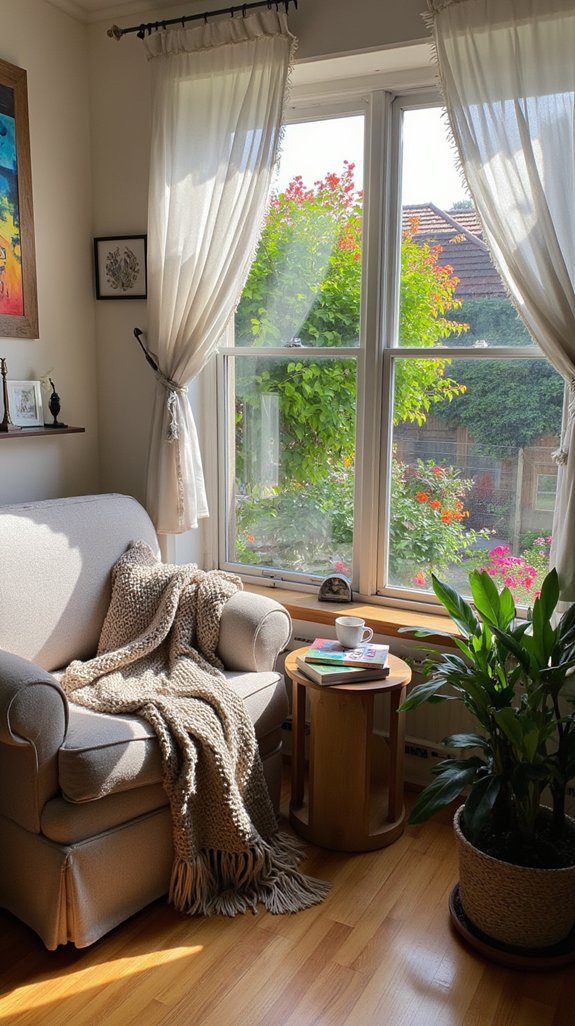 personalized wall art sanctuary