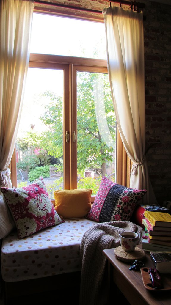 playful patterns enhance reading