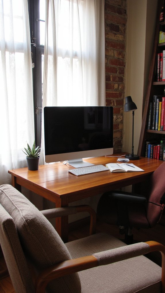 practical space saving furniture solutions