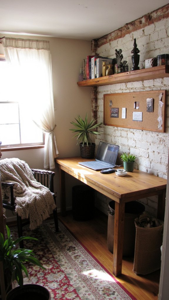 repurpose personalize brighten inspire