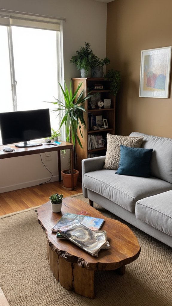 simplicity enhances gaming experience