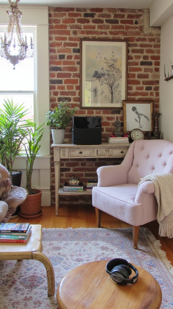 sleek stylish gaming essentials