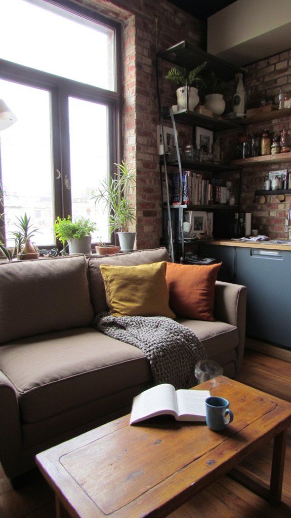 smart multi functional storage solutions