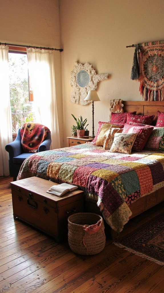 smart stylish multi functional furniture