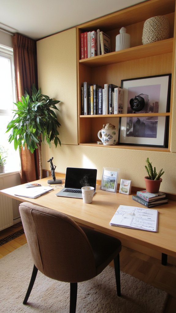 soundproofing for gaming focus