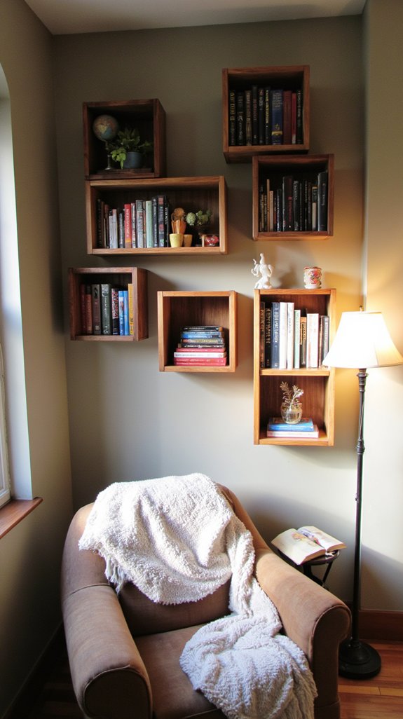 stylish versatile space solution