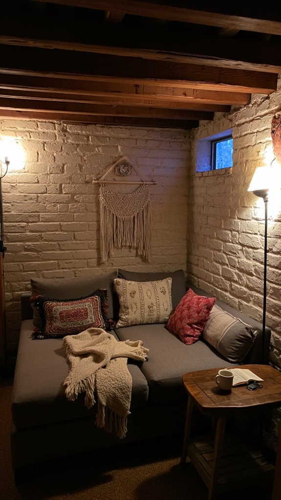 targeted task lighting solutions