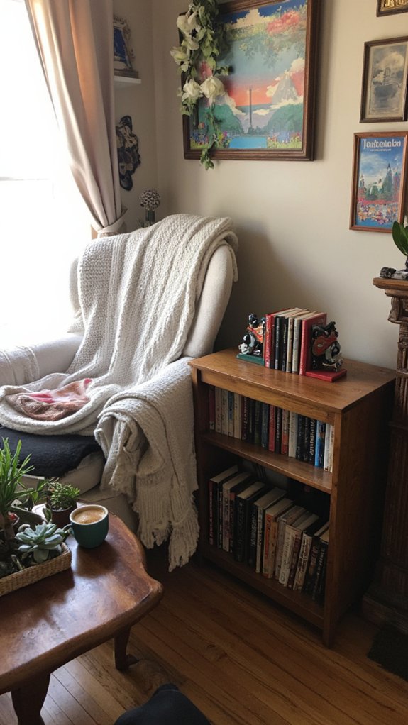 themed gaming bookends collection