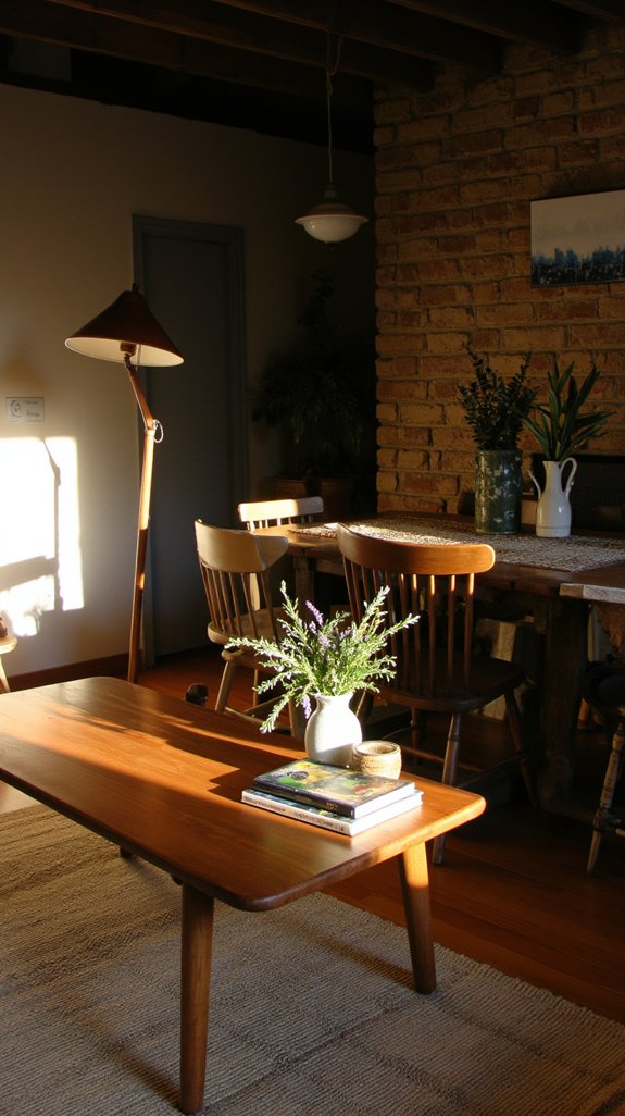 transformative statement lighting pieces