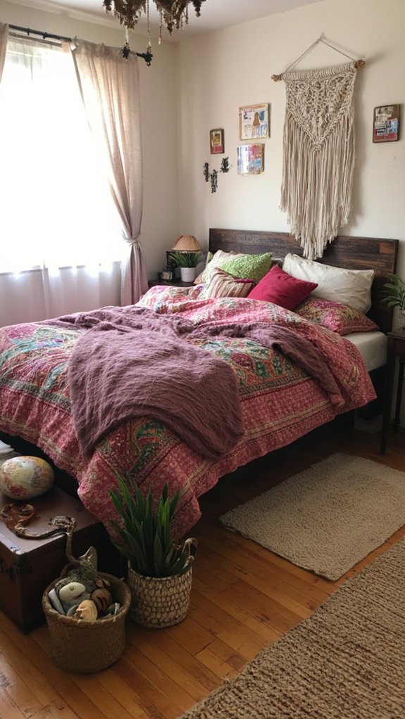 travel inspired personal accessories