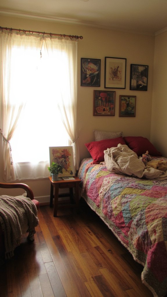 unique artwork for personalization