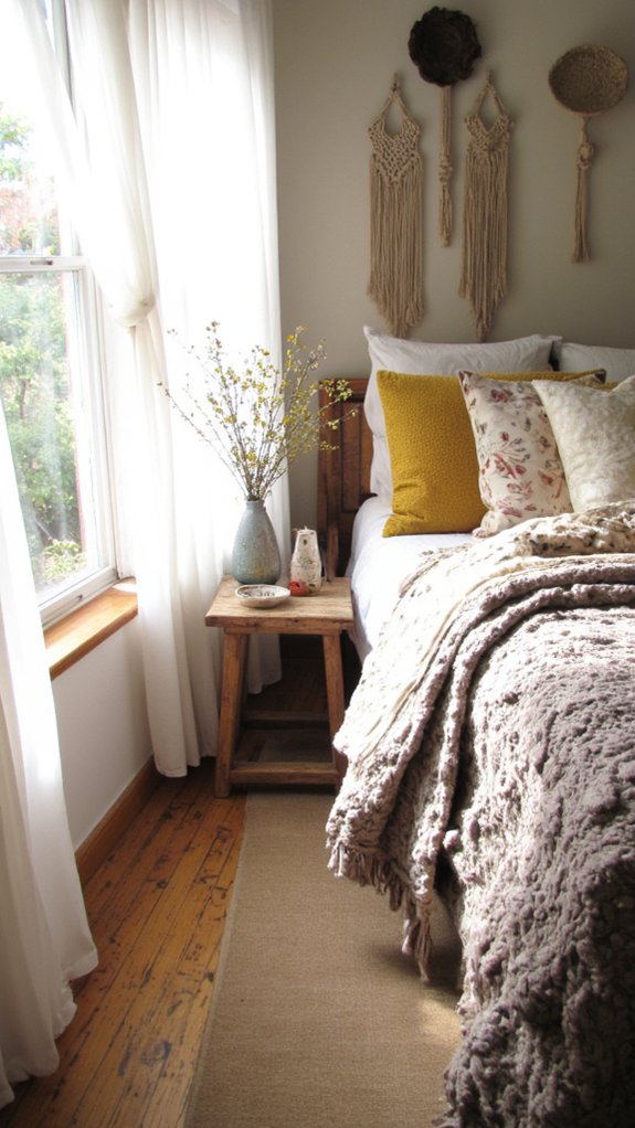 unique handmade ceramic decor