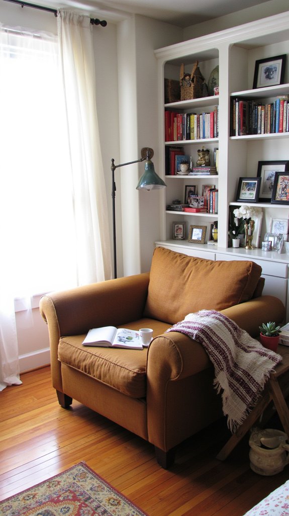 versatile bedroom furniture solutions