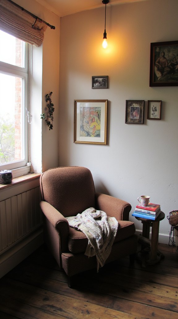 versatile dimmable ceiling fixtures