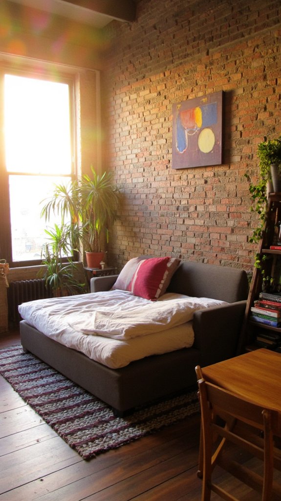 versatile modular furniture solutions