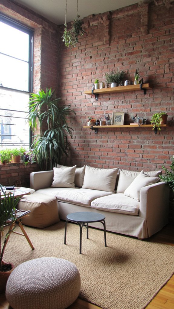 versatile space saving furniture solutions