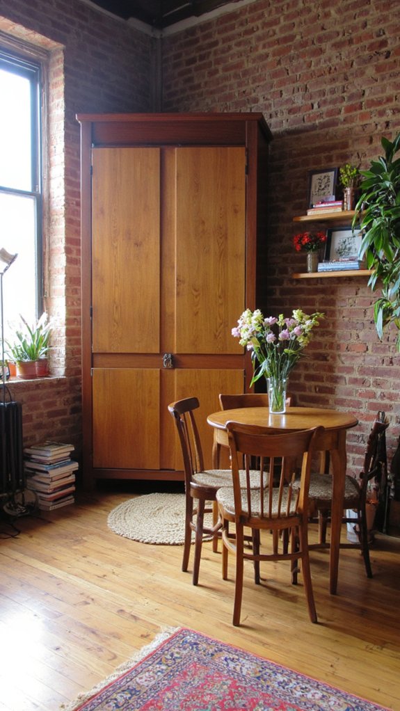 versatile space transformation ideas