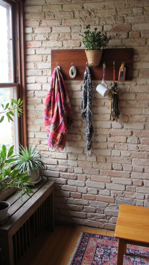 versatile vertical storage solution