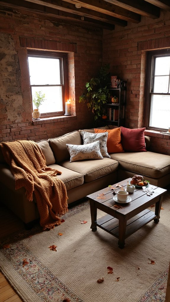 year round basement comfort insulation