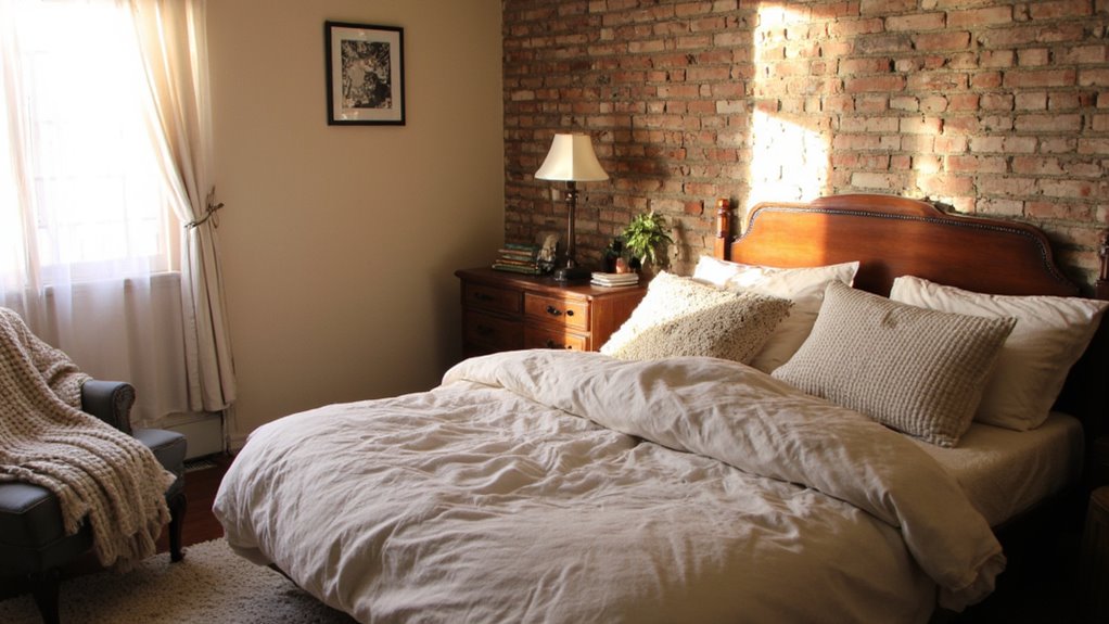 cozy bedroom relaxation ideas