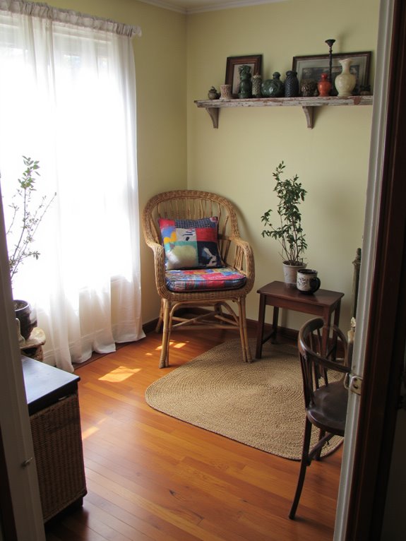 diy sunroom budget planning