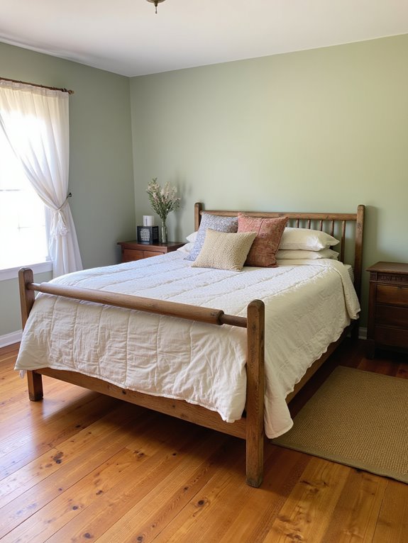 durable materials for longevity