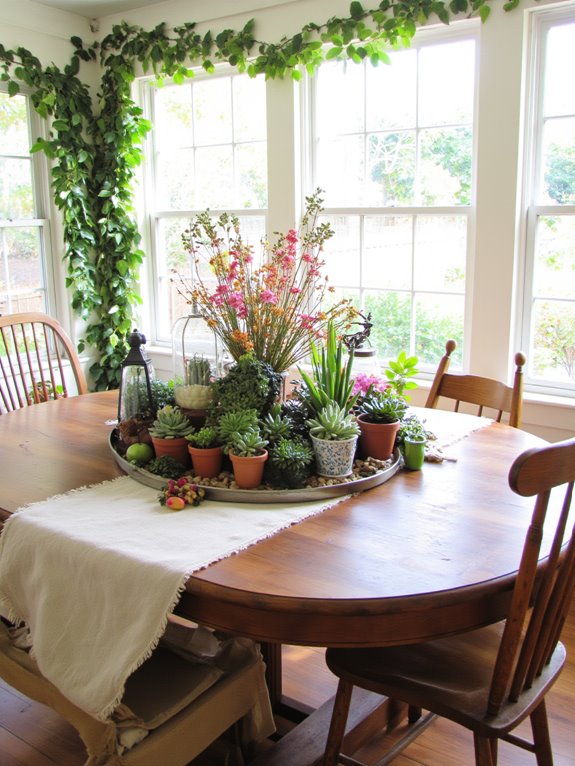 eye catching conversation starters