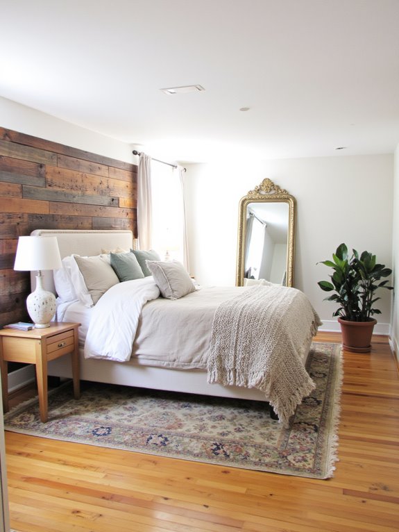 functional art decor items