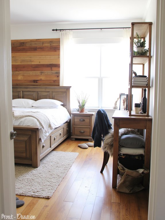 multi functional furniture solutions