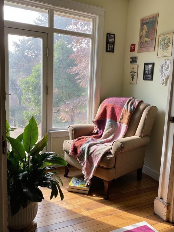 personalized wall art inspiration