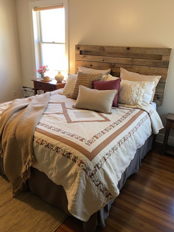 shop smart for bedding