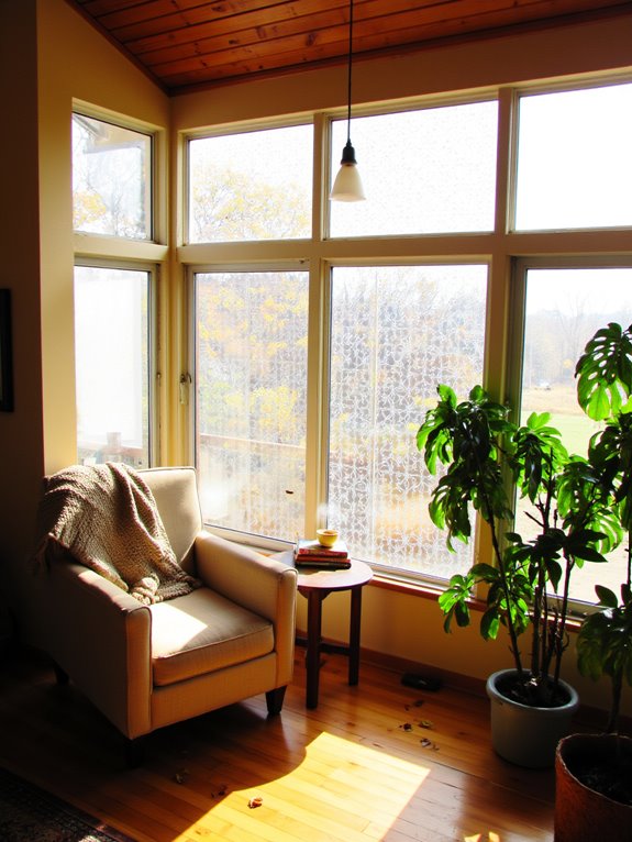 stylish uv protection solution