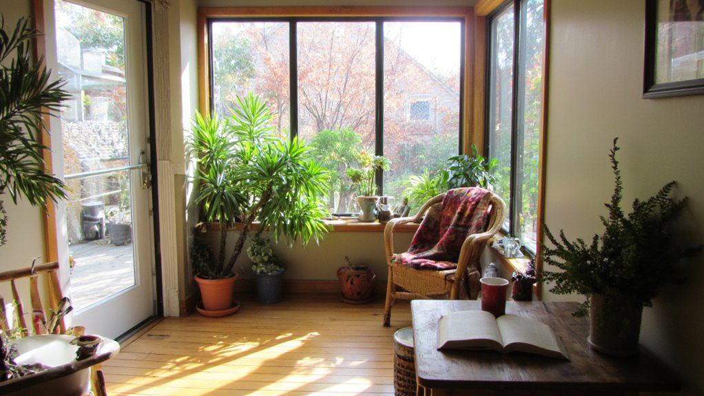 transformative sunroom additions ideas