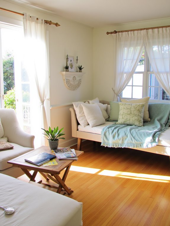 versatile multi purpose furniture solutions