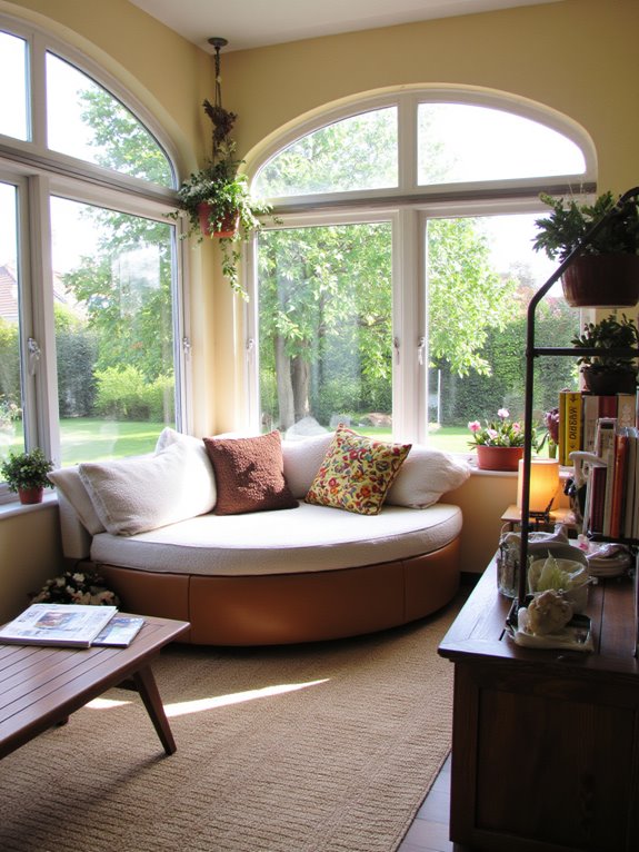 versatile multi purpose furniture solutions